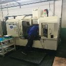 []出售两台2010年珈玛650加工中心LV-600L