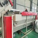 []出售2015年科美造粒清洗机