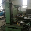 []出售2008年中捷卧式铣镗床TPX6111B/3