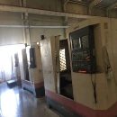 []出售2009年大隈715数控铣床