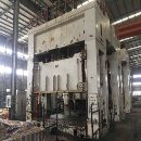 []出售合肥产2005年4台RZU快速油压机