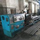 []出售两台安阳鑫盛车床