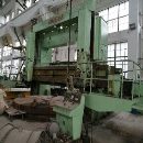 []低价急售5米立车