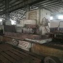 []出一台俄罗斯7180平面磨