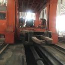 []海安产50吨操作手