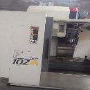[]出售2011年永进FV102A加工中心