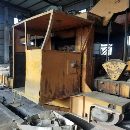 []急售厂内锻压空气锤和电液锤