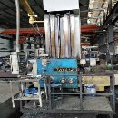 []出售数显落地镗铣床TX6213