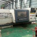 []出售2008年安阳鑫盛数控车床CKA6180