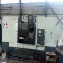 []出售2013年泽诚1580加工中心