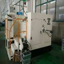 []出售春日CBF83S标准机