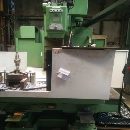 []出售日本okk大立铣