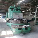 []急售1994年北一产台铣X3016/1