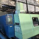 []打包出售5台马扎克AJV-18龙门式小立加