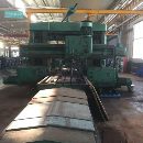 []出售正宗北京一机产龙门铣X2010A3米