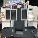 []出售台湾1682协鸿加工中心