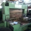 []出售日本森精机400卧式加工中心