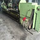 []出售天津1255米车床