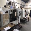 []出售2010年世宏精密850加工中心