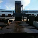 []低价出售进口220落地镗铣床