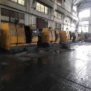 []出售杨铁轮毂车床W55