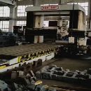 []出售济南二机龙门刨床B2020Q