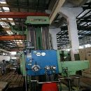 []出售昆明数显落地镗床TX6213