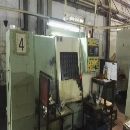 []出售工厂使用中数控车床一台