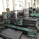 []打包出售车床多台