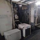 []出售2009年韩国起亚630加工中心