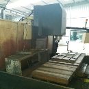 []处理南京850立式加工中心