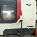 []出售2011年宝鸡数控立车516