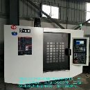 []出售一批2015年台群钻攻T6