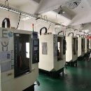 []出售一批钻攻中心