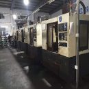 []出售一批850加工中心