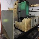 []出售大立MCV1020加工中心