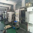 []出售2015年1160加工中心