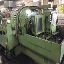 []出售普通格里森弧齒铣4台