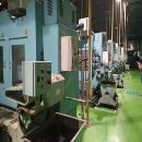 []出售日本小松卧式加工中心