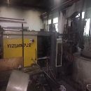 []出售多台压铸机