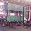 []出售合肥锻压YH27~3000吨液压机