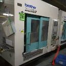 []出售2007年日本原装兄弟钻攻