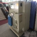 []出售全自动脱泡机