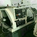 []处理两台6132数控车