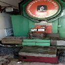 []出售两台青海一机754