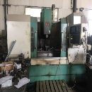 []出售泰州三星数控铣床XK716