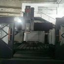 []出售海天GLU1625龙门加工中心