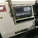 []出售两台2011年云南一机数控车6150