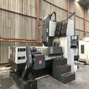 []出售2015年产深圳鼎泰2/1.5米小龙门、