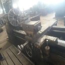 []出售星火61100普通卧式车床一台